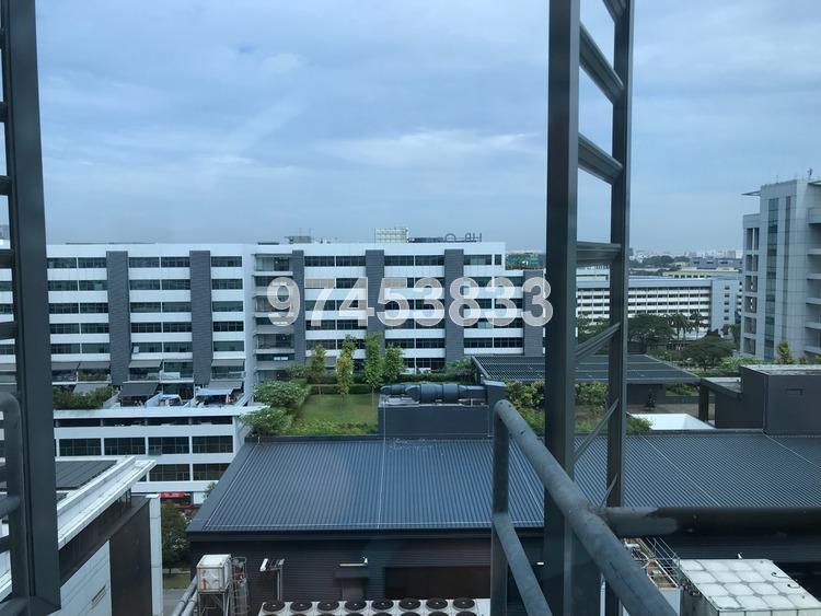 Oxley Bizhub 2 (D14), Factory #160157212